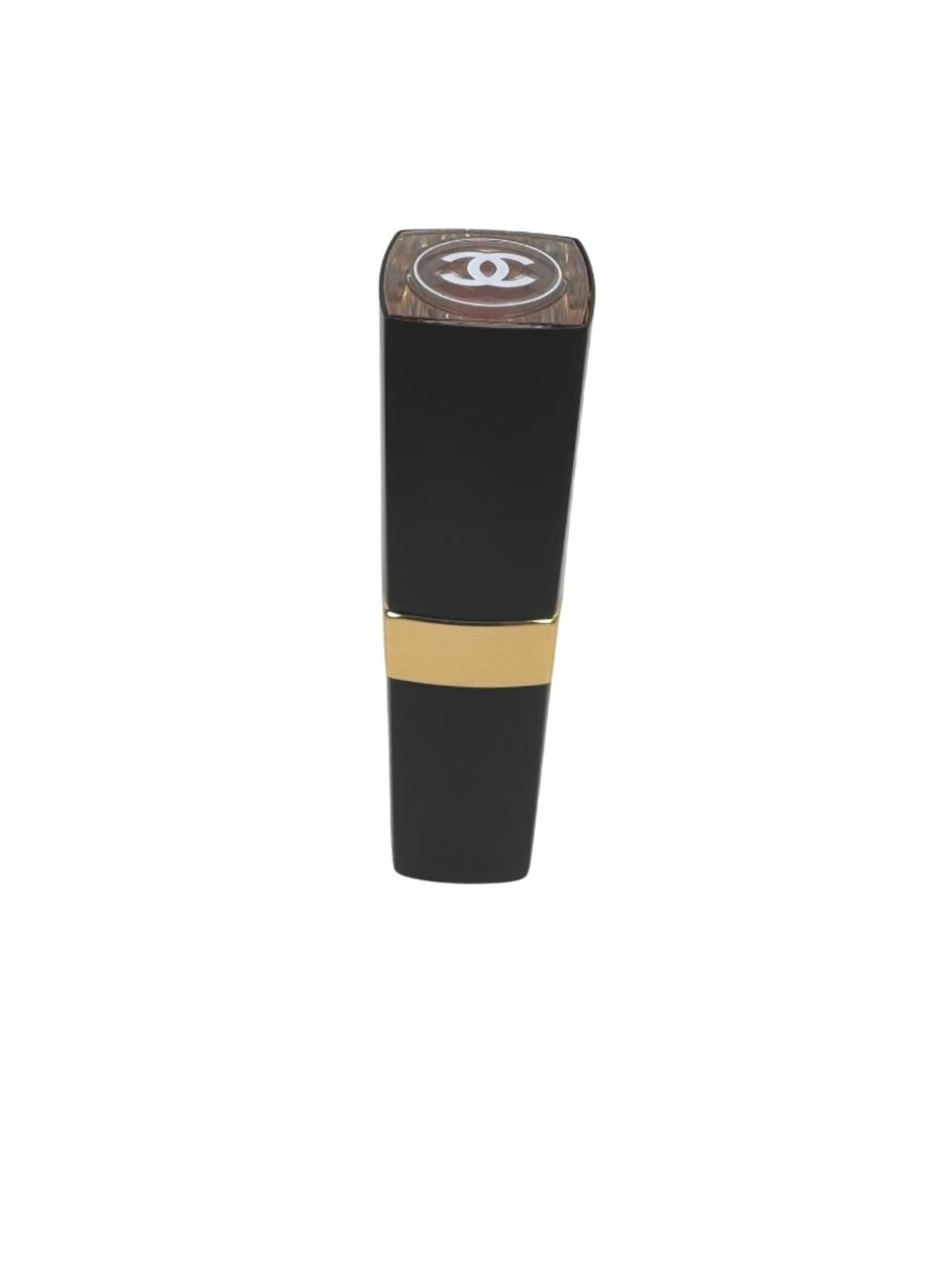Chanel Rouge Coco Flash Lipstick 825 Bisous NWT MC-132 - Picture 11 of 11